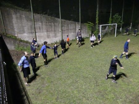 2025-04-26-22h08m26.JPG