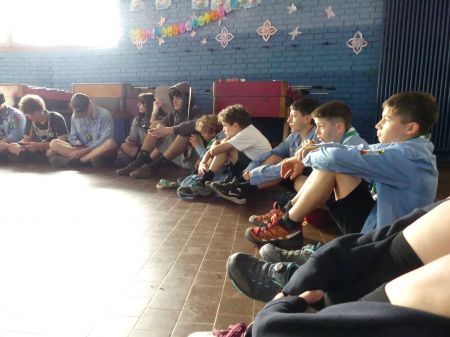 2025-04-27-10h44m20.JPG