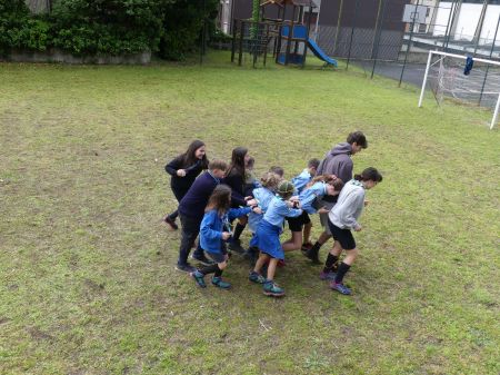2025-04-27-11h05m29.JPG