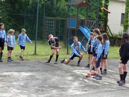 2025-04-27-11h21m42.JPG