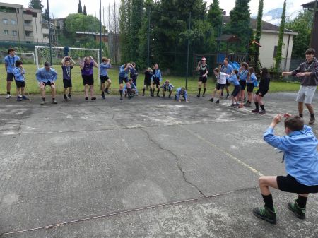 2025-04-27-11h22m14.JPG