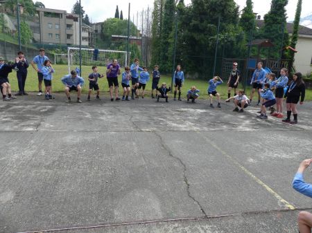 2025-04-27-11h22m40.JPG