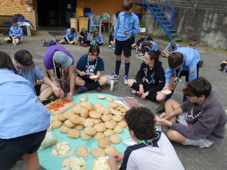 2025-04-27-12h07m20.JPG