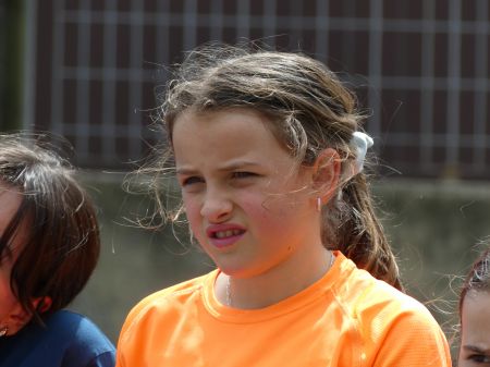 2025-04-27-13h37m49.JPG