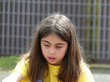 2025-04-27-13h38m09.JPG