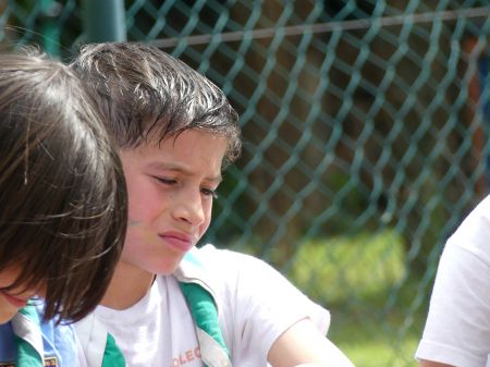 2025-04-27-13h39m14.JPG