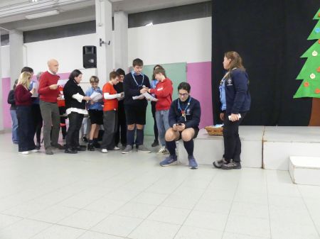 2025-12-13-22h35m36.JPG