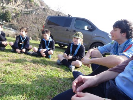 2026-03-08-10h07m40.JPG