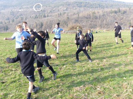 2026-03-08-16h32m36.JPG