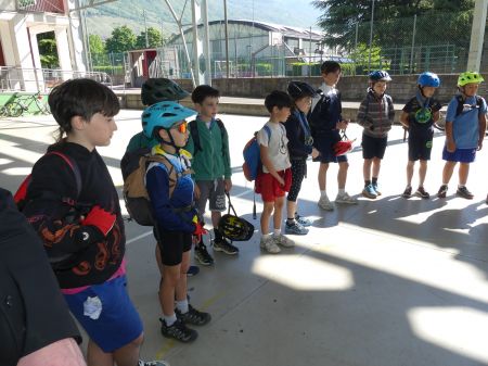 2026-05-02-10h20m17.JPG