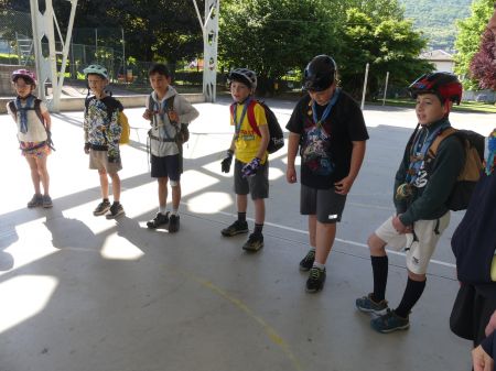 2026-05-02-10h20m30.JPG