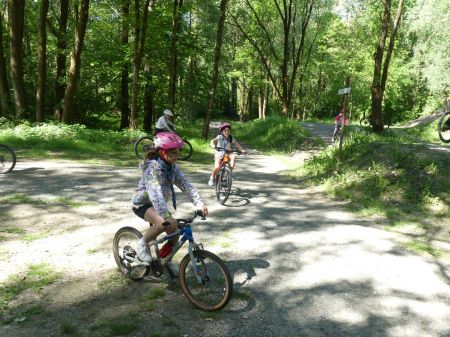 2026-05-02-11h10m48.JPG