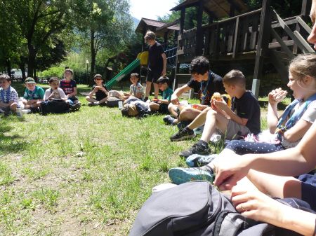 2026-05-02-12h54m48.JPG