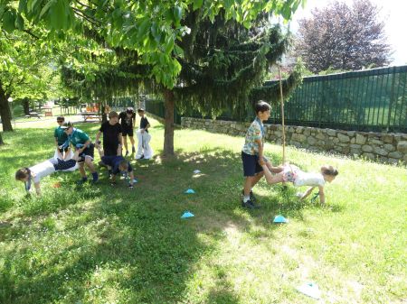 2026-05-02-14h17m01.JPG