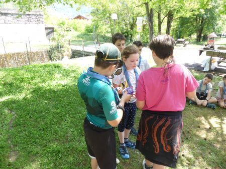 2026-05-02-14h30m38.JPG