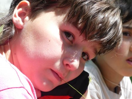 2026-05-02-14h42m48.JPG