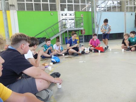 2026-05-02-16h06m19.JPG